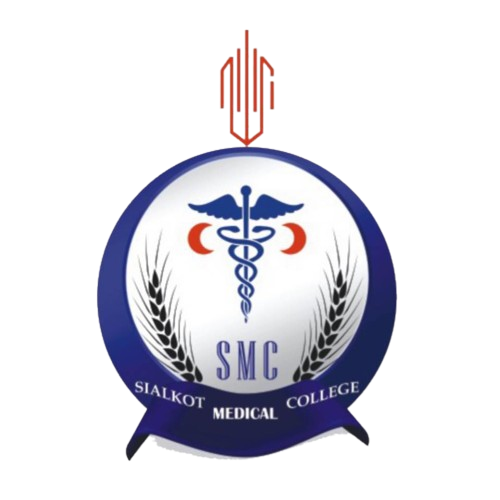 Sialkot Medical College