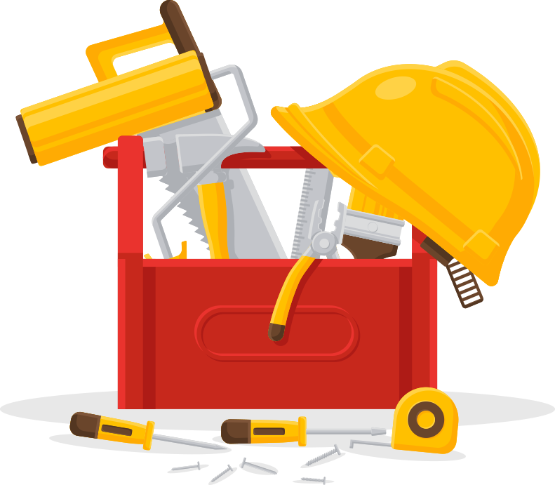 Sialkot Medical College